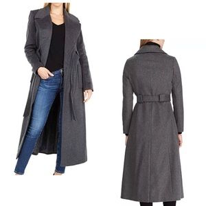 New Ralph Lauren Coat